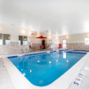 Отель Comfort Inn & Suites Gillette near Campbell Medical Center, фото 17