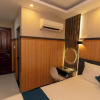 Отель Prince Hotel, фото 7
