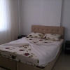 Отель Oguz Apart Pansiyon, фото 6