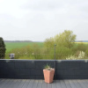 Отель A Cosy Vintage Loft to Discover, Ideal for Exploring the Region by Bike, фото 9