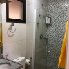 Отель Apto completo no VG Sun Cumbuco por Tactu, фото 35