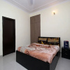 Отель OYO 9399 Home Valley View 2BHK Villa Sattal, фото 3