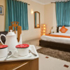 Отель OYO Rooms Cyber Hub DLF, фото 7