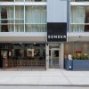 Отель Sonder The Slate в Торонто