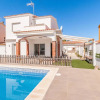 Отель Holiday Home in L'escala With Private Swimming Pool, фото 17
