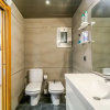Отель Apartament Vistamar, фото 9