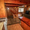 Отель RedAwning Papa Bear #1493, фото 14