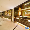 Отель Tiannan Grand Hotel, фото 24