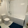 Отель 1br Apt in the Heart of the CBD, фото 10