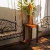 Отель Guest House Casa Blue, фото 3