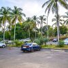 Отель Mamba Point Hotel Freetown, фото 27