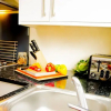 Отель The Gathering Chester 4 Sleeps 14 Very Close to City Centre Racecourse Within Walls, фото 23