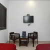 Отель OYO 9368 Hotel Pratap, фото 7