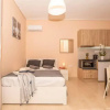 Отель Cozy Studio in Rethymno Town, фото 3