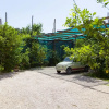 Отель Villa Imma With Private Swimming Pool Sea View and Parking, фото 19