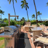 Отель Hale Ono Loa #216 1 Bedroom 1 Bathroom Condo by Redawning, фото 7