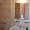 Отель D Charruas Hostel, фото 8