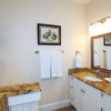 Отель Sea Glass Retreat, фото 15