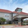 Отель La Quinta Inn & Suites by Wyndham Macon West, фото 19
