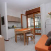 Отель Appartamenti Lara, фото 3