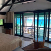 Отель Boracay Beach Houses, фото 7
