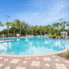 Отель Festiva Orlando Resort, фото 17