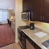 Отель TownePlace Suites Tulsa Broken Arrow, фото 26