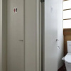 Отель Hostel Mt. Fuji-FUKUYA, фото 8
