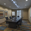 Отель Fairfield Inn & Suites by Marriott Atlanta Peachtree City, фото 15