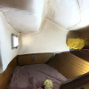 Отель Bed & Boat Pinta 6, фото 29