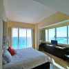 Отель Penthouse Tim, фото 11