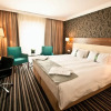 Отель Holiday Inn Lodz, an IHG Hotel, фото 6
