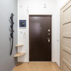 Гостиница RoomyRoom (РумиРум) на проезде 5-й Предпортовый, фото 20
