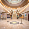 Отель Sofitel Athens Airport, фото 16
