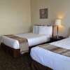 Отель Canadas Best Value Inn & Suites Charlottetown, фото 4