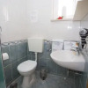 Отель Apartments Matea, фото 10