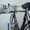 Отель Bed & Bike, фото 20