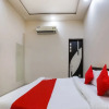 Отель Oyo 37963 K R Guest House, фото 19