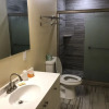 Отель JD Apartments, фото 10