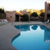 Отель Privately Own Condos at Sedona Springs Resort, фото 11