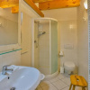 Отель Apartment La Gran Becca - ID 3945, фото 17