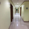 Отель Asia Novo Boutique Hotel - Oroquieta, фото 3