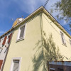 Отель Stunning Apartment in Veli Losinj With 1 Bedrooms and Wifi, фото 1