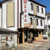 Отель Divrigi Kosk Hotel, фото 31