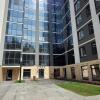 Апартаменты на улице Остужева в Воронеже