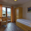 Отель Kur- und Ferienhotel Alpenhof, фото 1