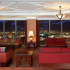 Отель Al Habtoor Grand, фото 27