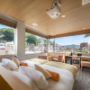 Отель Beacon Onomichi, фото 13