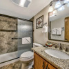 Отель Tahoe Beach & Ski Club, фото 10