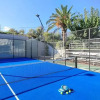 Sports